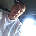 Саша, 32 года
