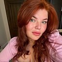 Юлия, 29 лет