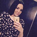 Катерина, 32 года