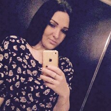 Фотография девушки Катерина, 32 года из г. Брянск