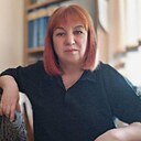 Маша, 62 года