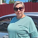 Татьяна, 35 лет