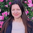 Людмила, 36 лет