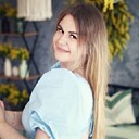 Екатерина, 31 год