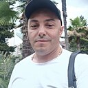 Тигран, 37 лет