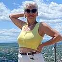 Ирина, 53 года