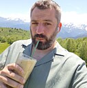 Дмитрий, 35 лет