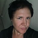 Татьяна, 41 год