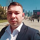 Алексей, 37 лет