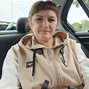 Оля, 47 лет