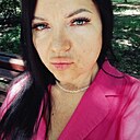 Sandra, 45 лет