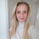 Аня, 37 лет