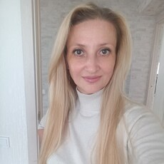 Фотография девушки Аня, 37 лет из г. Октябрьский (Башкортостан)