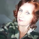 Елена, 46 лет