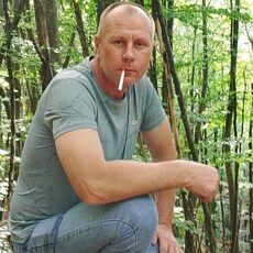 Фотография мужчины Николай, 44 года из г. Бахчисарай