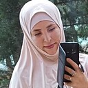 Мариям, 33 года