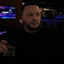 Денис, 38 лет