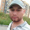 Борис, 33 года