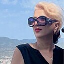 Ник Марина, 57 лет