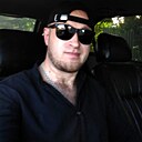 Андрей, 36 лет