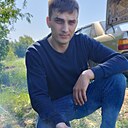 Виктор, 27 лет