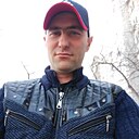 Олег, 33 года