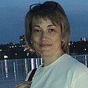 Лариса, 50 лет