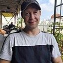 Александр, 32 года