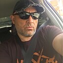 Дмитрий, 43 года