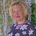 Татьяна, 42 года