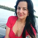 Ангелина, 39 лет