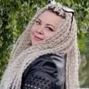 Евгения, 44 года