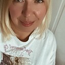 Елена, 47 лет