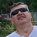 Дмитрий, 49 лет