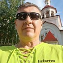 Дмитрий, 49 лет