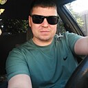 Андрей, 33 года