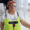 Анастасия, 42 года