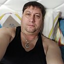 Игорь, 47 лет