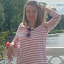 Олька, 40 лет