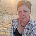 Анастасия, 46 лет