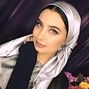 Malika, 35 лет