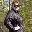 Наталья, 38 лет