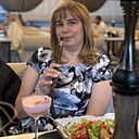 Анастасия, 39 лет