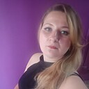 Татьяна, 36 лет