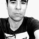 Баха, 39 лет