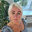 Наталья, 49 лет