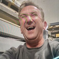 Фотография мужчины Павел, 47 лет из г. Феодосия