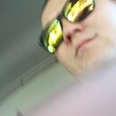 Dmitriy, 35 лет