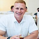 Александр, 27 лет