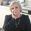 Юлия, 52 года